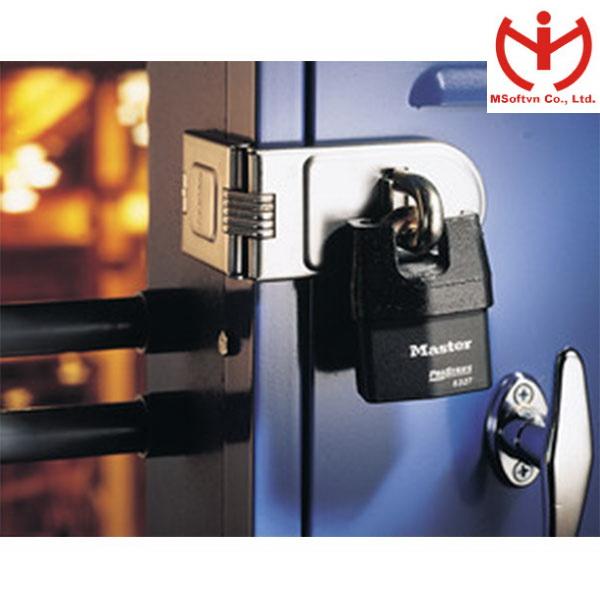 Master Lock 6327 ProSeries®