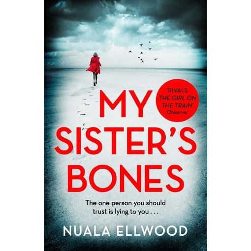 My Sister's Bones