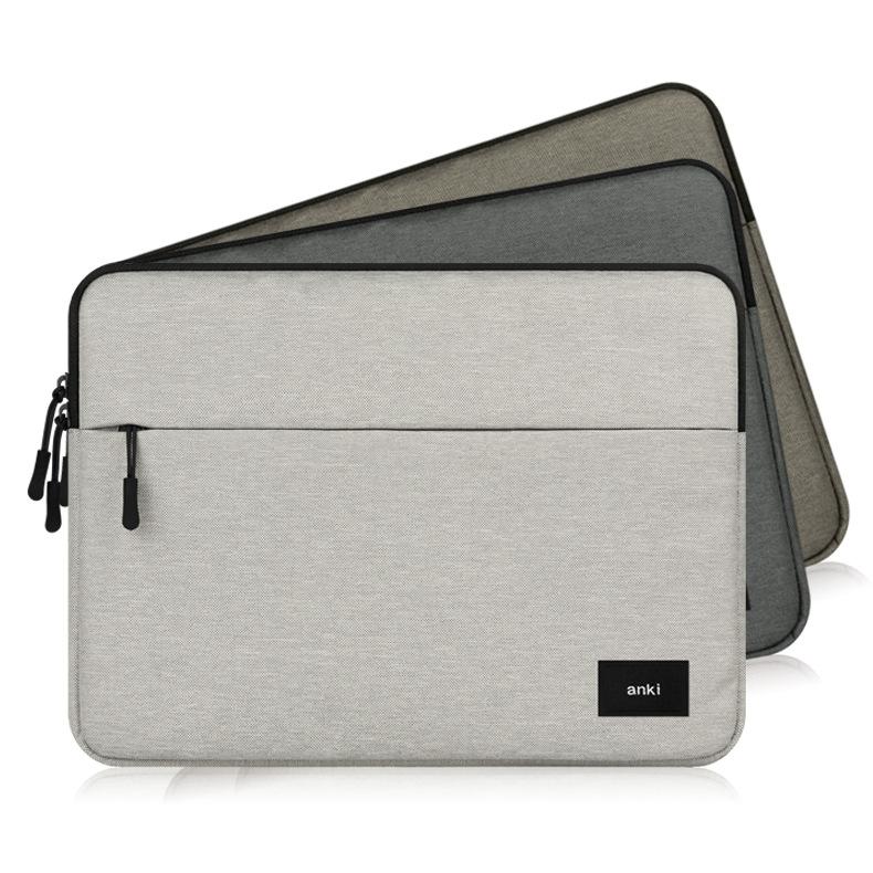 Túi Chống Sốc Cho Macbook 13'' Hiệu AnKi