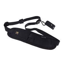 [HCM]Dây đeo thao tác nhanh quick strap Caden K