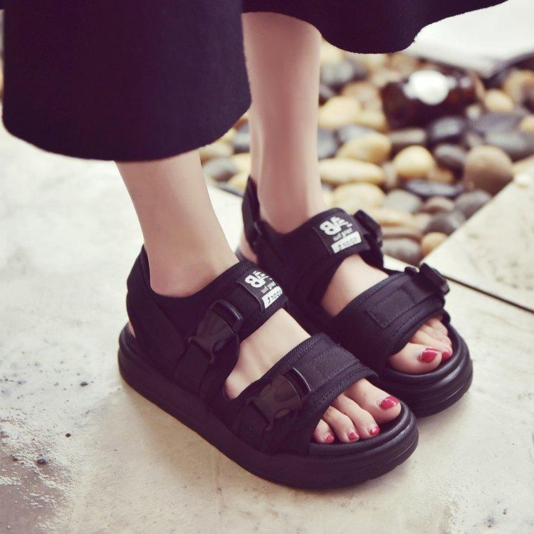 Dép sandal cặp (còn 1 đôi sale nhanh)
