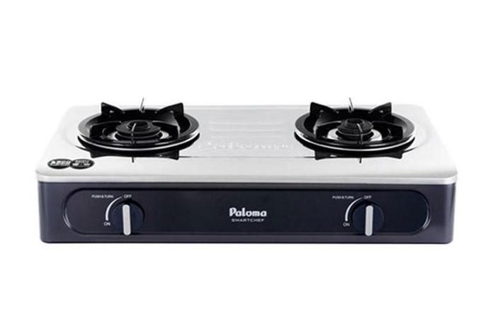 Bếp gas Paloma PA-7PEJ