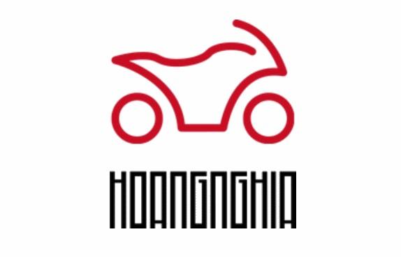 Cục sạc 3 pha Atilla loại tốt