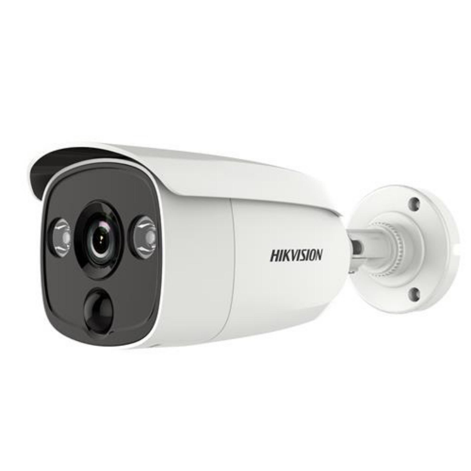 Camera hình trụ Samtech STC-503FHD (2.4 Megafixel)