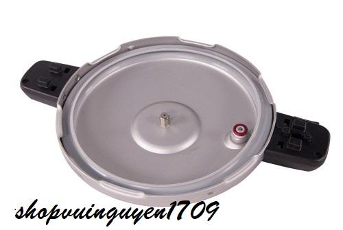 Gioăng nồi áp suất sunhouse SH940