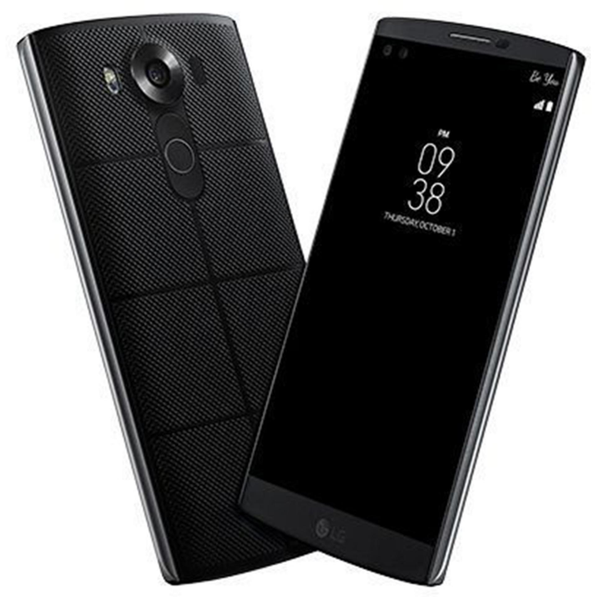 Pin Điện Thoại LG V10 BL45B1F 3000mAh