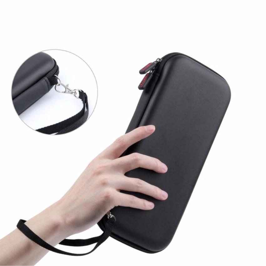 Bao da cao cấp giành cho máy Nintendo Switch