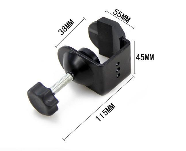 [HCM]Kẹp C clamp
