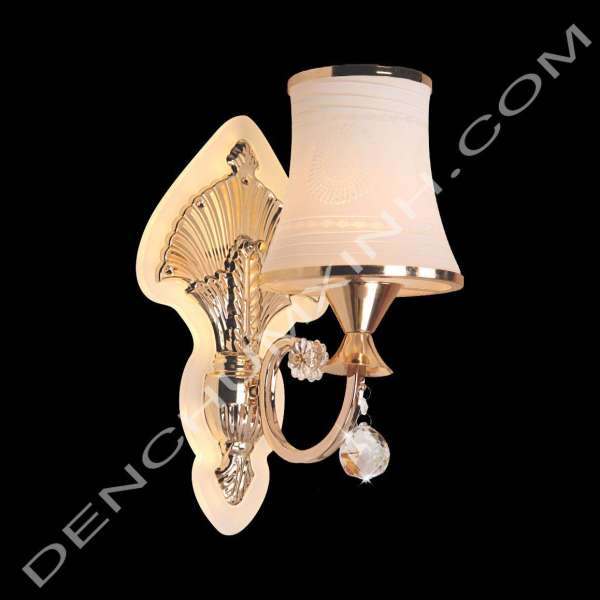 Đèn vách tường DCX8438/1