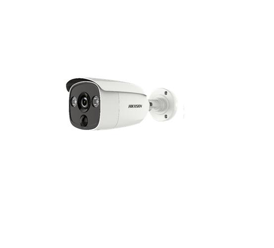 Camera-hikvision 5.0 ds-2ce12h0t-pirl