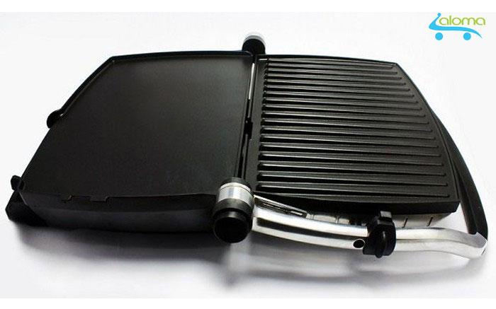 Kẹp nướng điện Tiross TS9652
