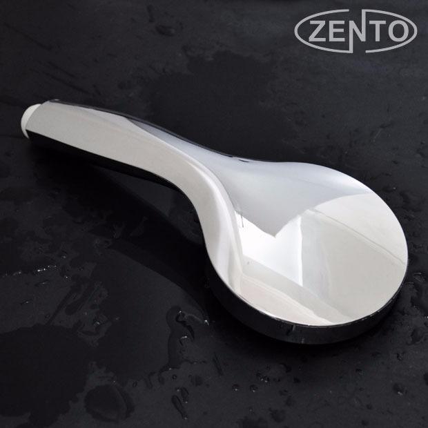 Tay sen 5 chế độ nước Zento XL7090
