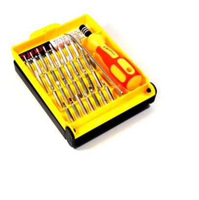 [HCM]Đồng hồ đo kim vạn năng VOM +Bộ vít đa năng