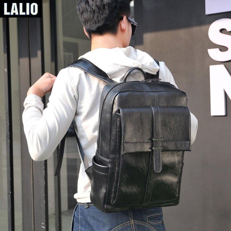 Balo Đa Năng Lalio LA038