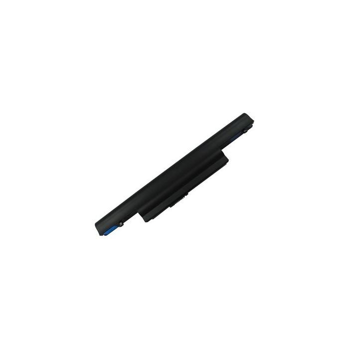 Pin laptop acer aspire 4820