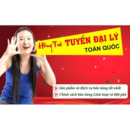 Chén Thiên Mục