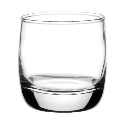 Bộ 6 ly thủy tinh Luminarc Vinge G2574 310 ml