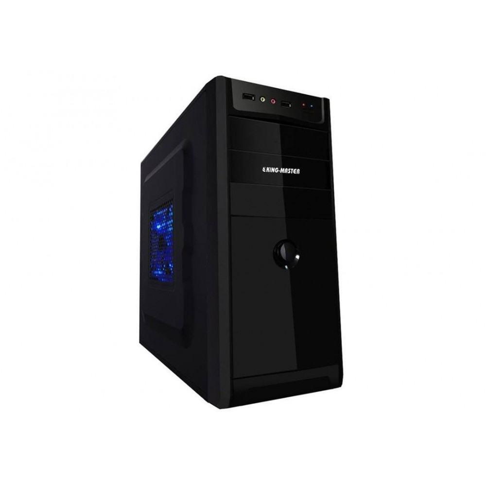 [HCM]- Case King master Game
