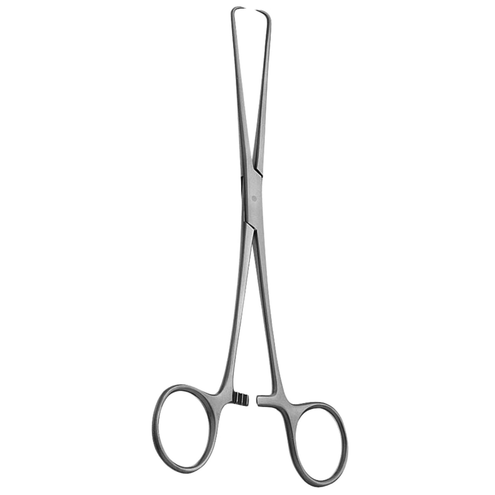 Kẹp col pen 25 cm