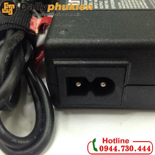 Adapter 12V 3A Cho Đầu Ghi Camera