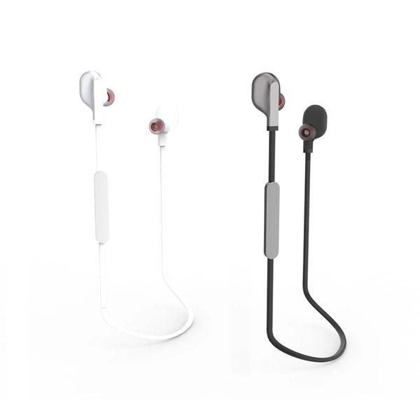 Tai nghe thể thao Bluetooth Remax RB-S18