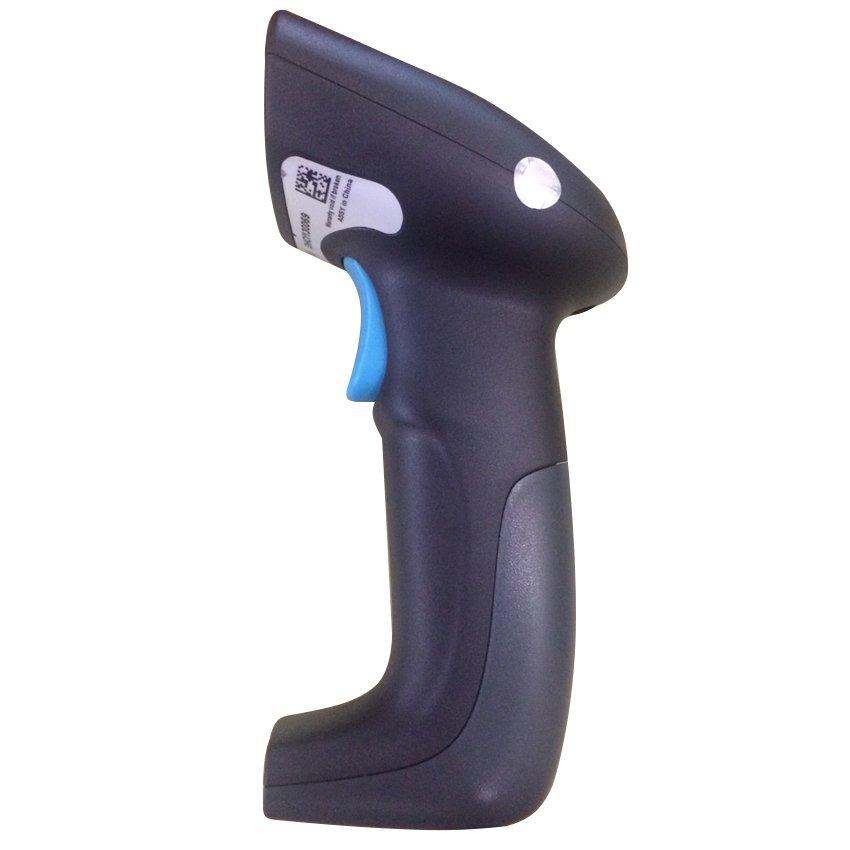 [HCM]Máy quét mã vạch 1D Grentech B30 cao cấp