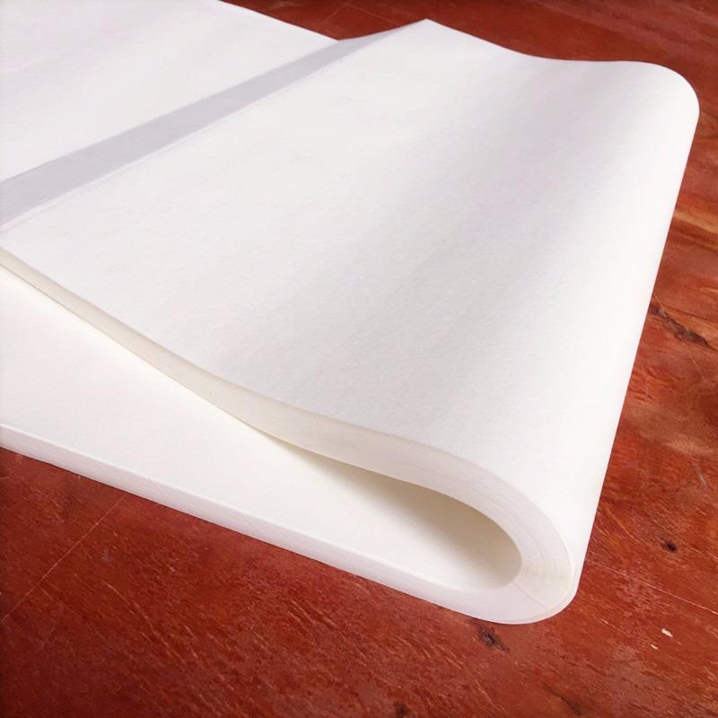 Giấy xuyến (tuyên chỉ) (giấy tuyên) 70X140CM