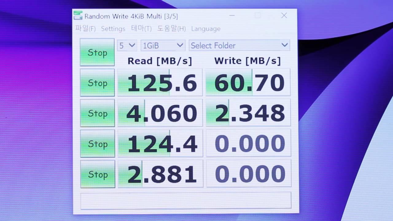 USB 3.0 SanDisk CZ73 Ultra Flair 32GB 150Mb/s (Bạc) Nhất Tín Computer