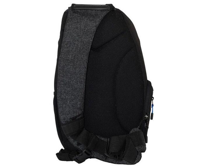 Balo máy ảnh Benro Traveler  250