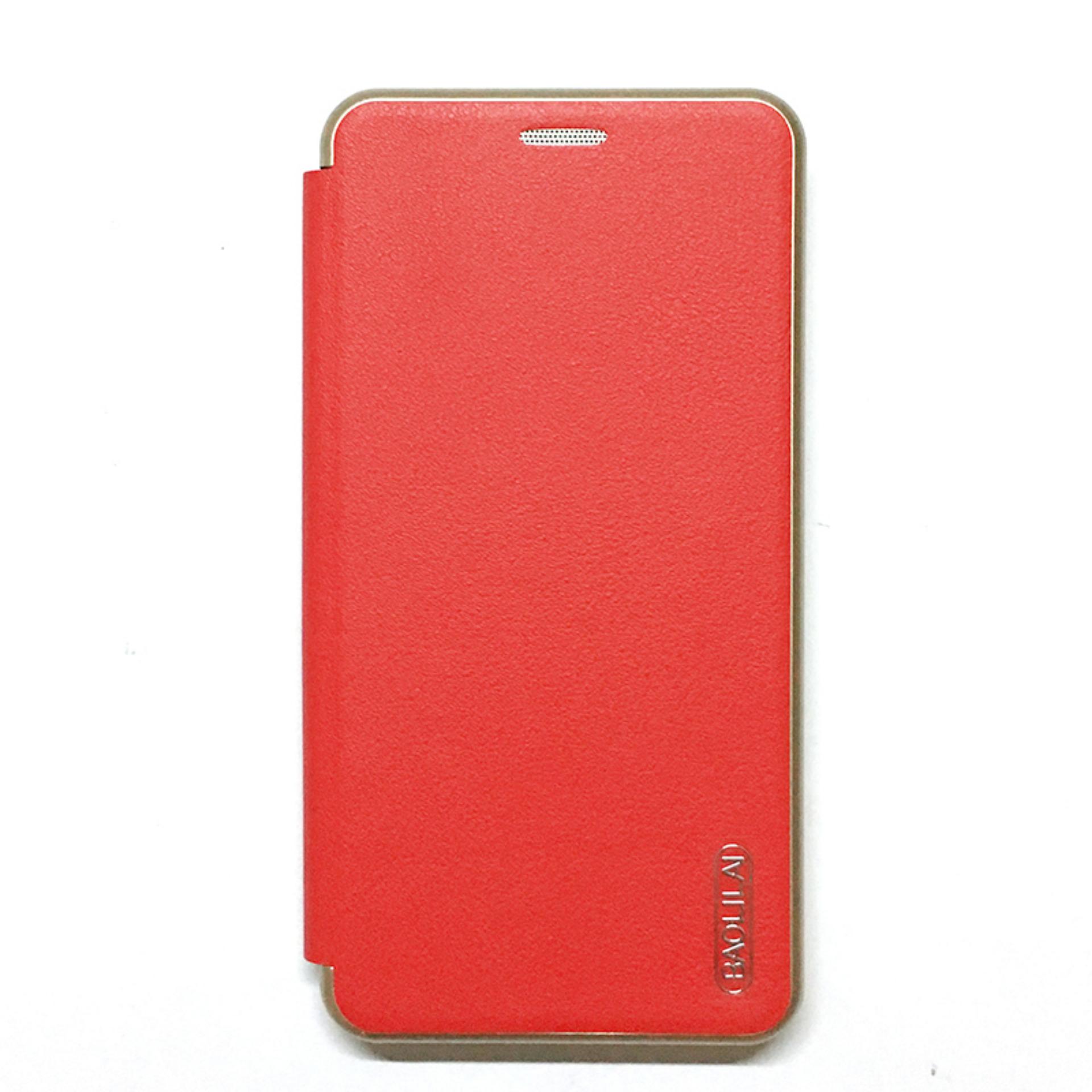 Bao da dành cho Oppo F1s / F1s 2017 / A1601 / A59
