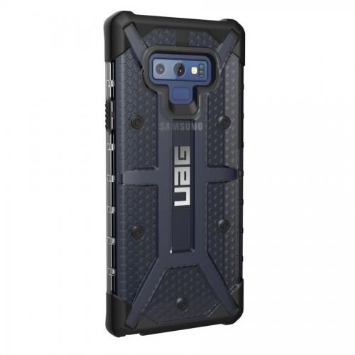 Ốp lưng SamSung Galaxy Note 9 UAG Plasma Series - MCL PHÂN PHỐI