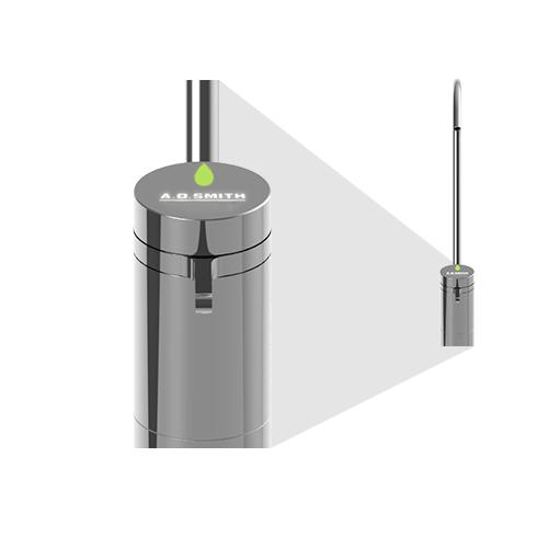 [Trả góp 0%]Máy lọc nước RO A.O.Smith AR75-A-S2 (Vòi điện tử)