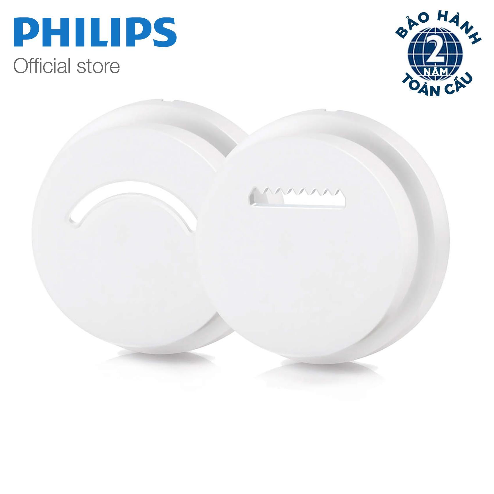 Khuôn làm bánh Philips HR2455