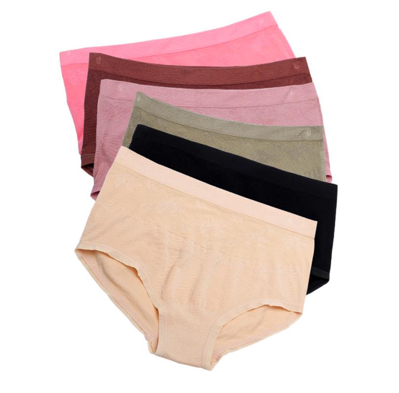 Sét 5 quần chíp MUJI đúc xuất nhập cao cấp