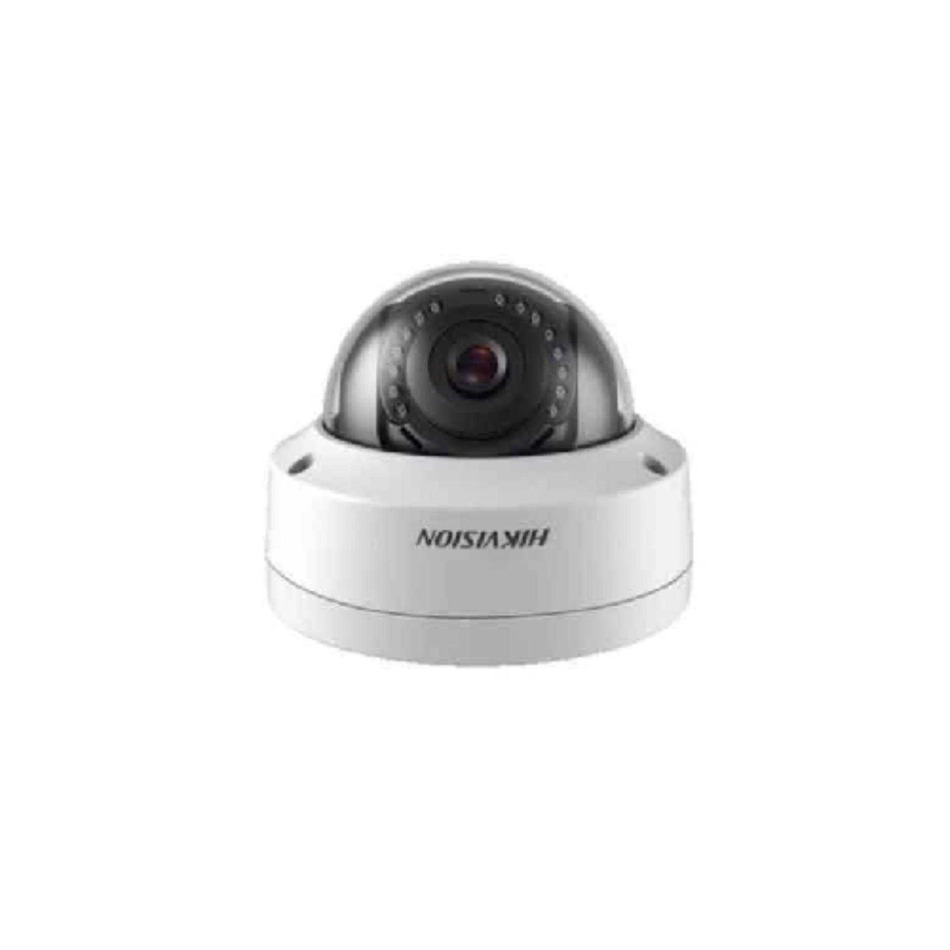 [HCM]Camera IP Hivision DS-2CD2121G0-I 2.0 Megapixel chuẩn H.265+