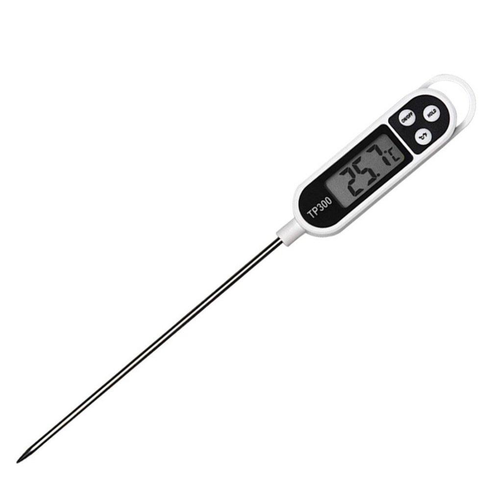 Nhiệt kế thực phẩm kỹ thuật số TP300