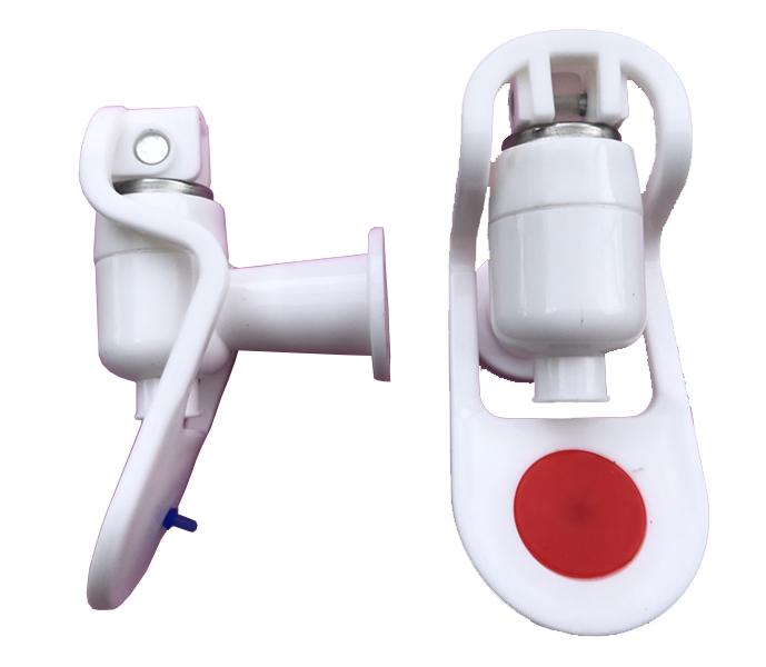 [HCM]COMBO 2 VÒI NƯỚC CHO MÁY NƯỚC UỐNG NÓNG LẠNH