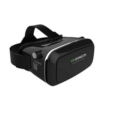 Kính xem phim 3D VR Shinecon trên điện thoại chất lượng cao