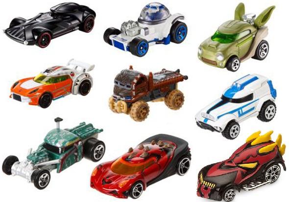 COMBO XE MÔ HÌNH HOTWHEELS 3 CHIẾC TẶNG 1 ( mẫu ngẫu nhiên không trùng)