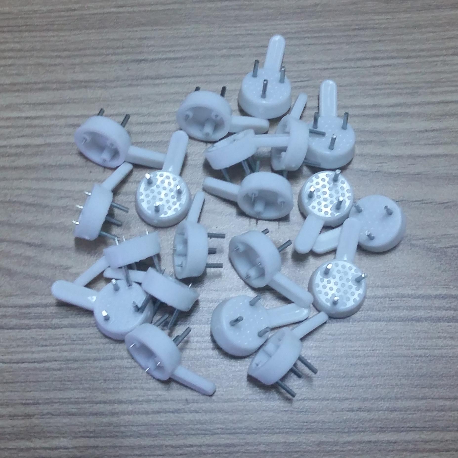Bộ 20 đinh 3 chân
