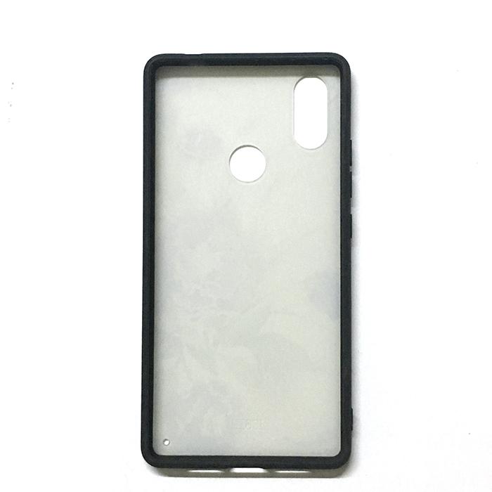 Ốp Lưng Hình Xiaomi Mi 8 SE / Mi 8SE ( CHỌN HÌNH )
