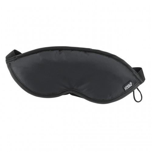 [HCM]Miếng che mắt Lewis N. Clark Comfort Eye Mask (xanh dương) (LNC 505)