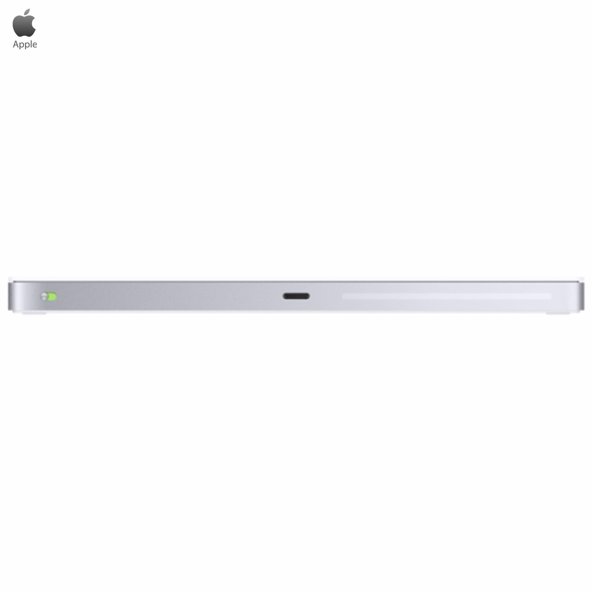 [Trả góp 0%]Bàn Rê Cảm Ứng  Magic Trackpad 2 MJ2R2ZA/A