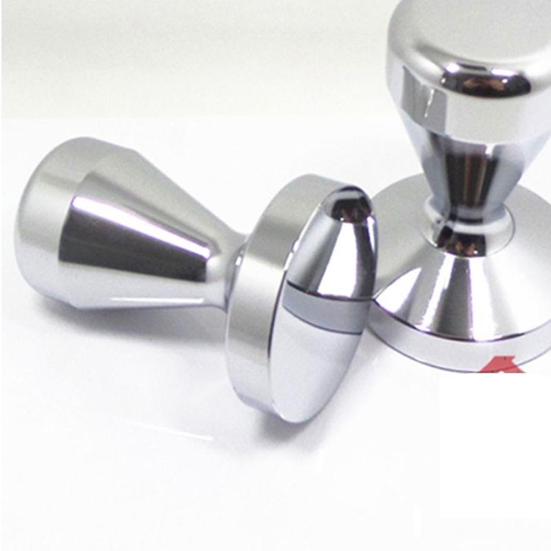 Dụng cụ nhấn cafe cho máy espresso 4.9-5.8cm