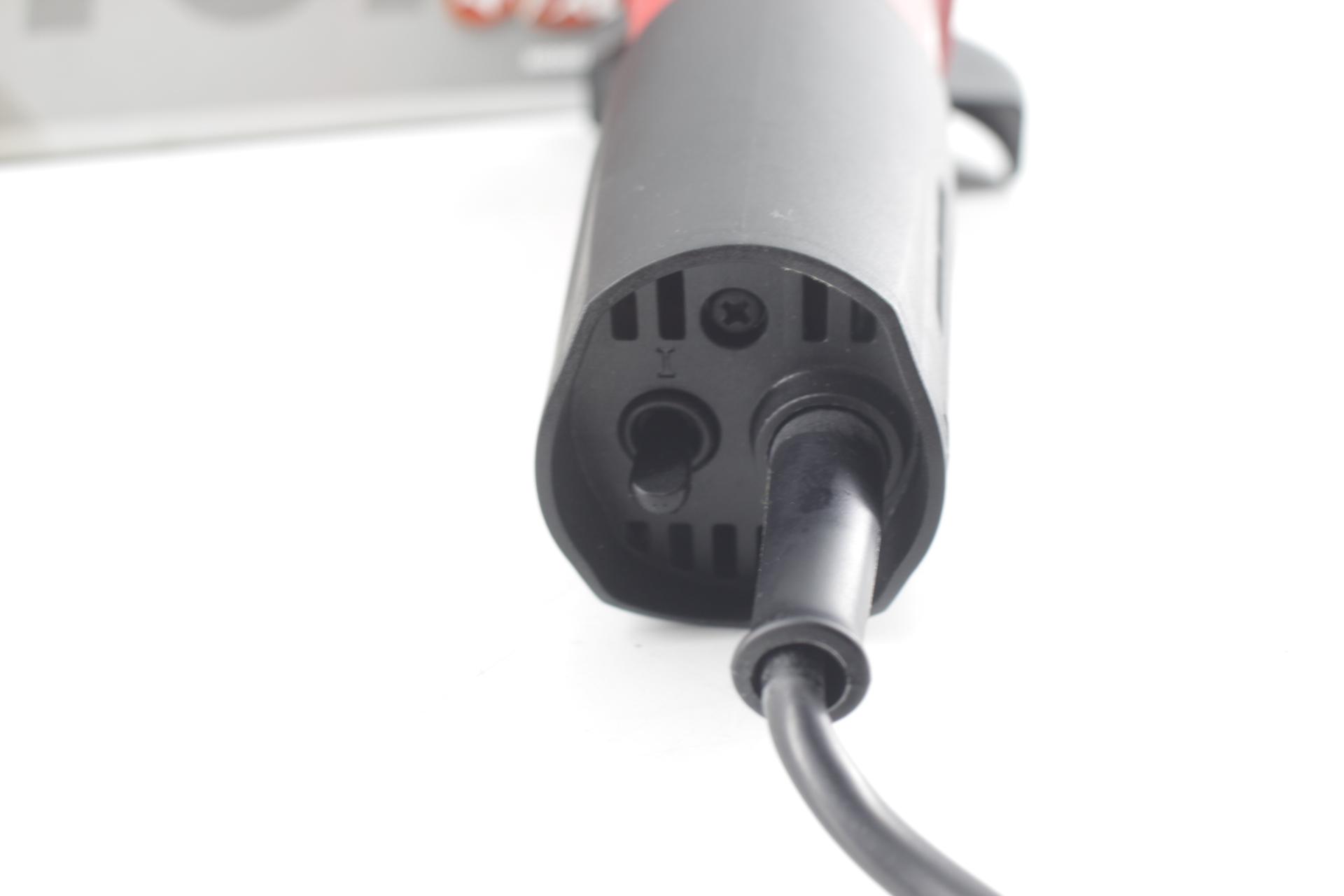 Máy mài, máy cắt  KEN MOD.9167MC 720W 11000r/min ( Đỏ )