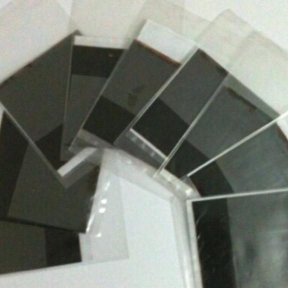 5 lá cao chè vằng lợi sữa giảm cân