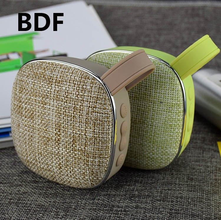 [HCM]Loa Bluetooth X25 Có Móc Treo