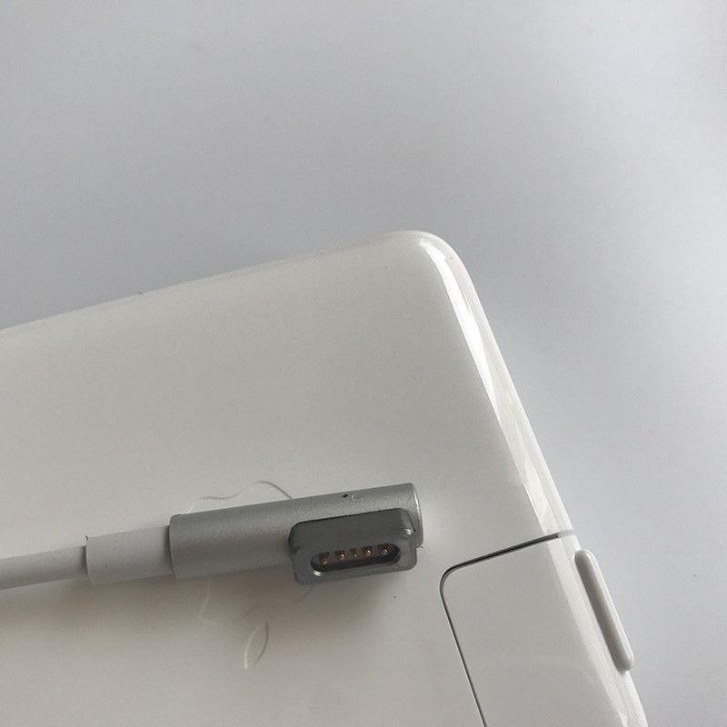 Sạc Macbook Pro A1343 85W ( Hàng nhập khẩu )