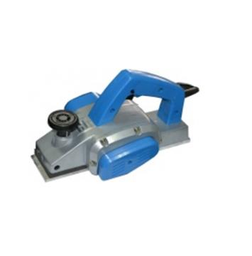 Máy bào điện GONGYI GY-82 510W