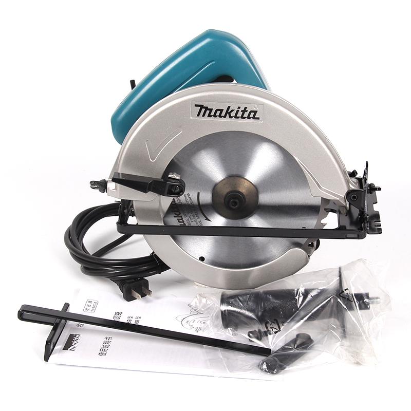 Makita máy cưa gỗ 5806b